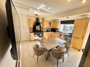 Photo 5- click for photo gallery